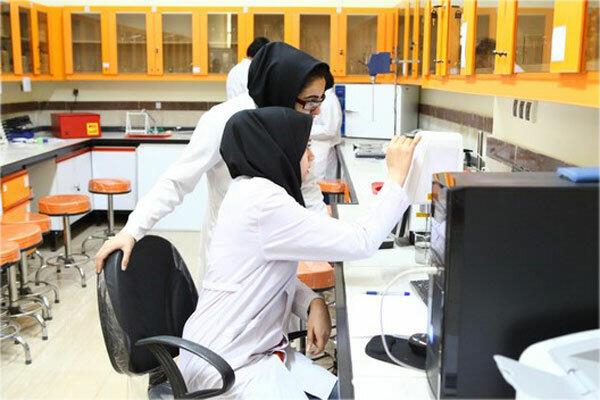 دسترسی اساتید و دانشجویان علوم پزشکی به امکانات معاونت علمی
