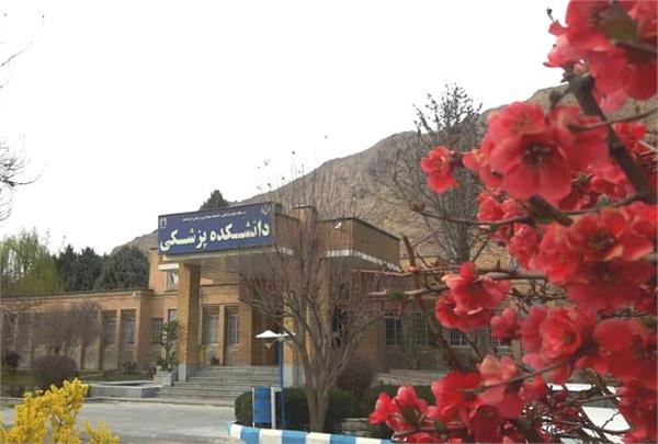 بازگشایی دانشگاه ها مهر 1400 ؛ آخرین اخبار و شایعات