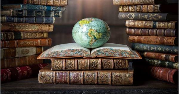 روز کتاب، کتابخوانی و کتابدار