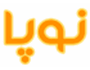 نوپا