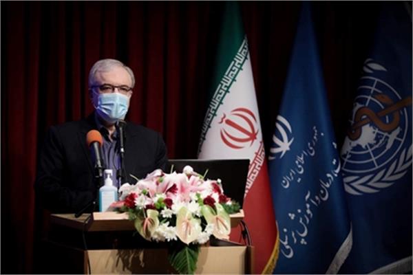 دنیا فهمید که باید به ایران کمک کند