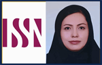 انتخاب دوباره نماینده ایران در هیئت‌مدیره شبکه بین‌المللی ISSN