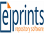 Eprints