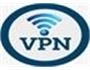 VPN