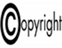 copyright