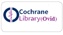 cochrane-ovie