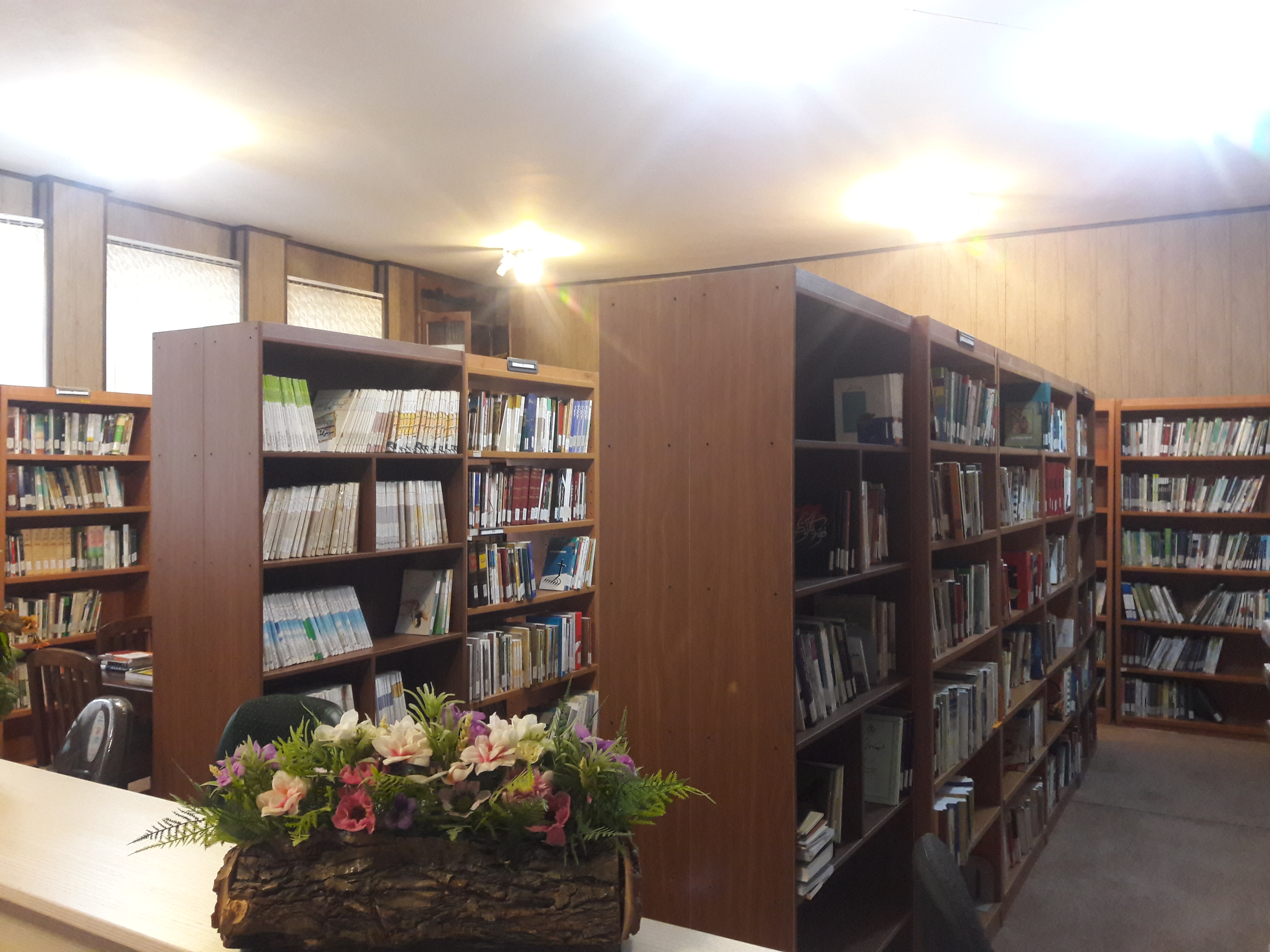 ۲۰۱۸۱۰۱۳_۱۴۵۳۵۷