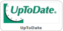 uptodate